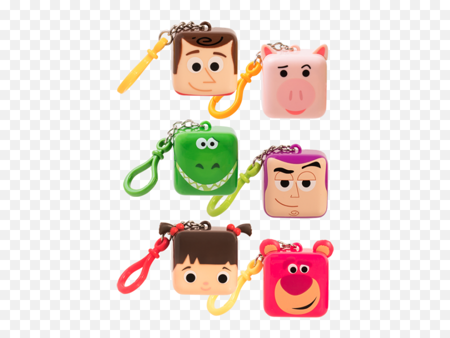 Disney Disney Emoji Maker Online - Lip Smacker Pixar Cube,Disney Emoji Blitz Facebook
