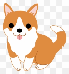 15 Cute Animal Clipart Png For Free Download On Mbtskoudsalg - Cute Dog Clipart Emoji,Platypus Emoji