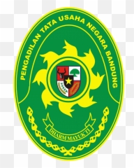 Inna Lillahi Wa Inna Ilaihi Rajiu0027un - Pengadilan Tata Usaha Negara Bandung Emoji,Kode Emoticon Di Komentar Fb