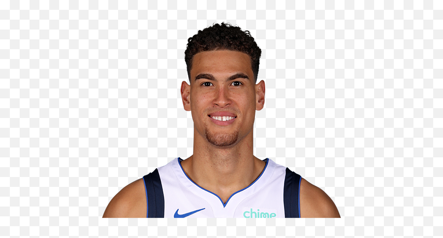 Dwight Powell - Dwight Powell Nba Emoji,David Corruso Emoticon