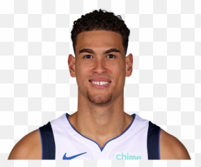 Dwight Powell - Dwight Powell Nba Emoji,David Corruso Emoticon