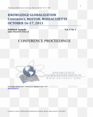 Pdf The Impact Of Ict Investment On Multifactor - Dot Emoji,Work Emotion Cr?kai 17 Price