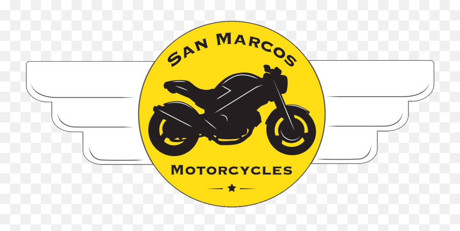 San Marcos Motorcycles Emoji,Couple Guy Emotions Fix Motorbike