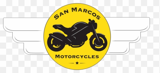 San Marcos Motorcycles Emoji,Couple Guy Emotions Fix Motorbike