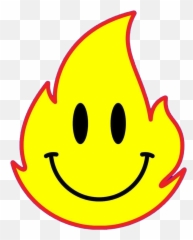 Polityka Prywatnoci - Smiley Keychain Emoji,Vindictus Emoticons Fight