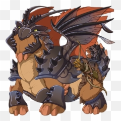 I Know That Reference Dragon Share Flight Rising - Mythical Creature Emoji,How To Train Your Dragon Toothless Emoticons