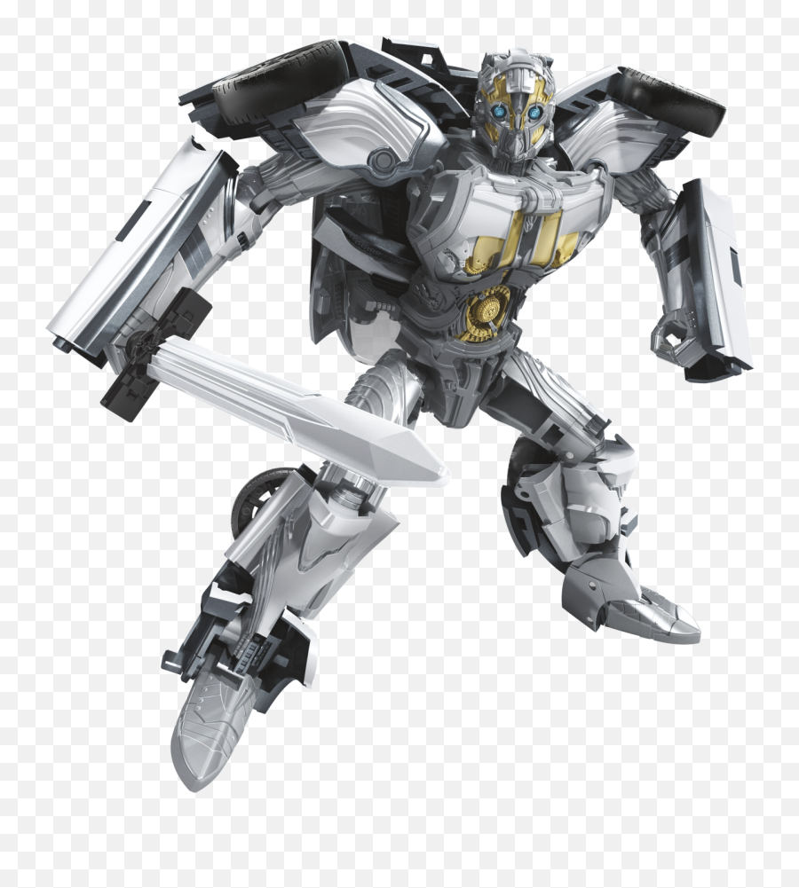 Seibertroncom Energon Pub Forums U2022 Transformers Studio - Cogman Transformers Toy 39 Emoji,Deviantart Face Covering Emoticon