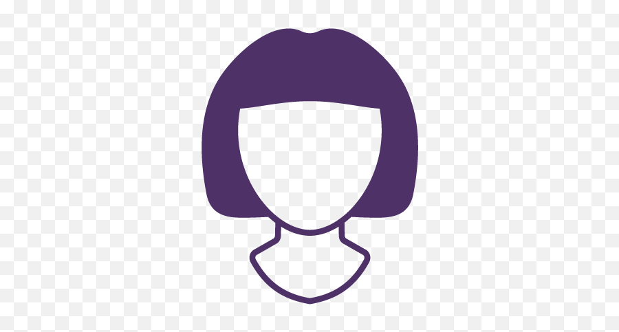 A Checklist For An Inclusive Social Media Presence - Cook Ross Hair Design Emoji,Gender Neutral Emojis