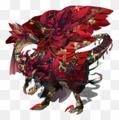 Katar Flight Rising - Fictional Character Emoji,Emotions Before Soleil