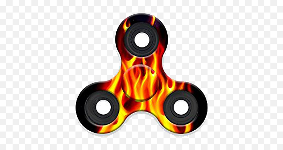 Apps Games - Fidget Spinner Amazon Emoji,Fidget Spinner Pc Emoticon