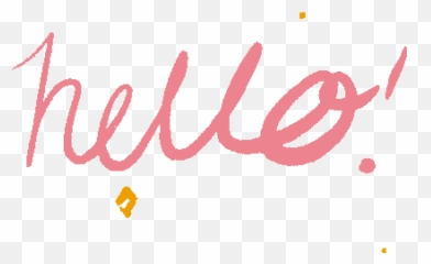 Jrobe582 Emoji,Hello Lyrics In Emojis
