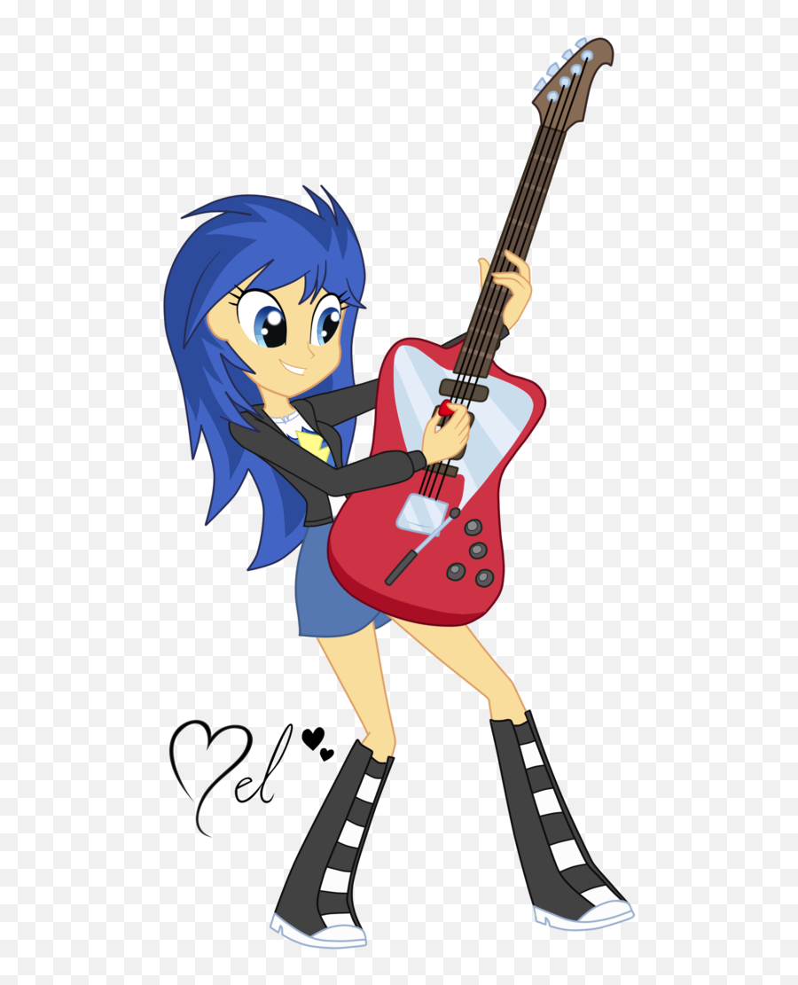 What If Flash Sentry Was A Girl - Mlp Eg Flash Sentry Female Emoji,Hots How To Set Emojis