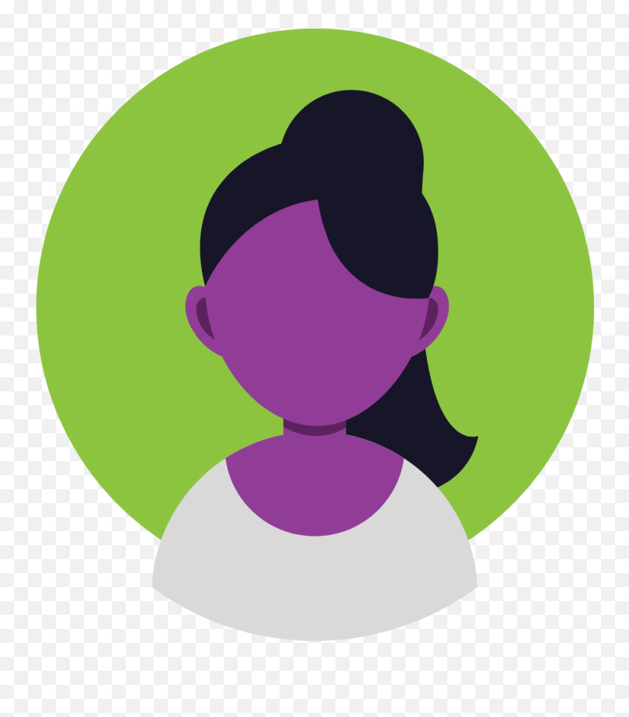 Home - Teacher Tech Hair Design Emoji,Face Emotions Drawing Google+