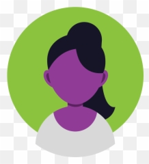 Home - Teacher Tech Hair Design Emoji,Face Emotions Drawing Google+