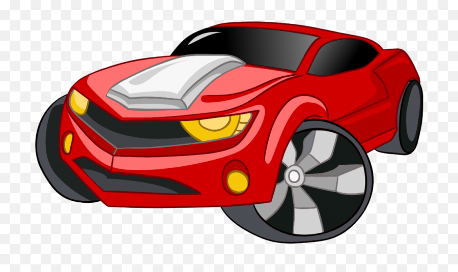Used Auto Parts Inventory - Cartoon Racing Car Png Emoji,Nissan 370z Emotion Vaper