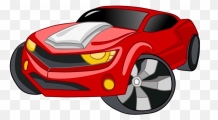 Used Auto Parts Inventory - Cartoon Racing Car Png Emoji,Nissan 370z Emotion Vaper