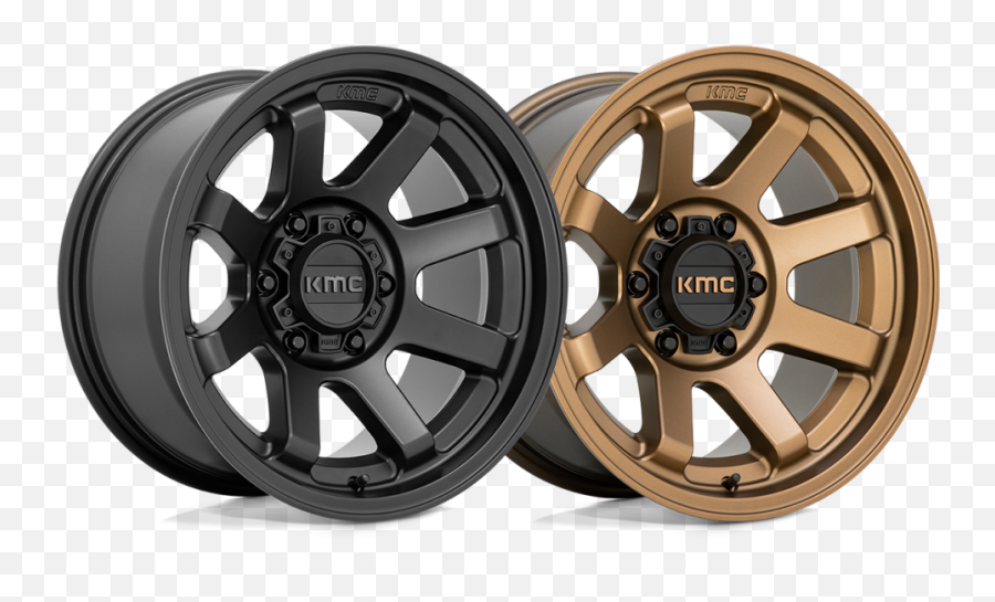 News - Kmc Rims Emoji,2014 Is350 Emotions Xd 9