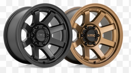 News - Kmc Rims Emoji,2014 Is350 Emotions Xd 9