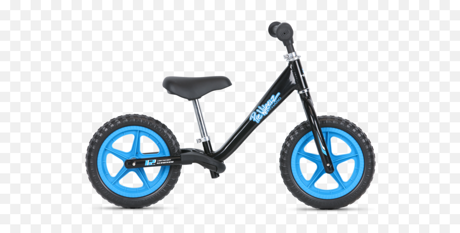 Balance Bikes - Haro Prewheelz Emoji,Emotion Bike Birthday