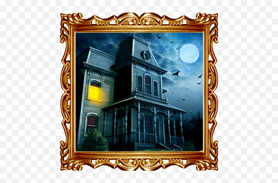 Home Darkness Escape Apk Download - Hd Wallpapers Pc Bates Motel Emoji,Pogu Christmas Emoji