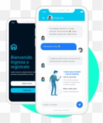 Habits U2013 Habits - Language Emoji,Emoticon Logro Alcanzado