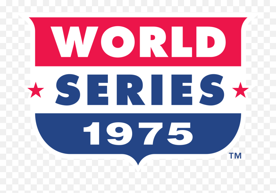 1975 World Series Emoji,1995 Emotion Ken Griffey