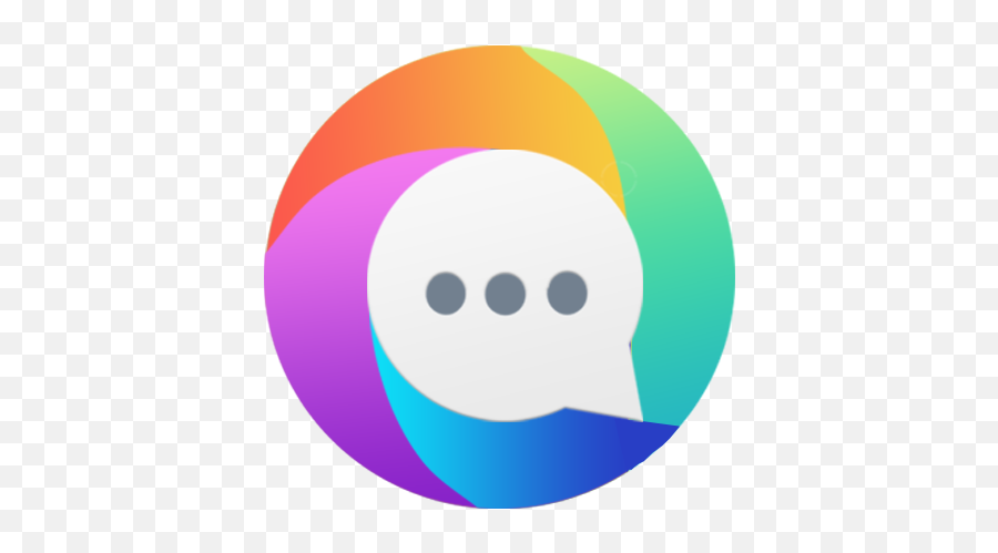 Amazoncom Doodat - Mbti Personality Matching And Social Dot Emoji,Cold Emotions Mbti