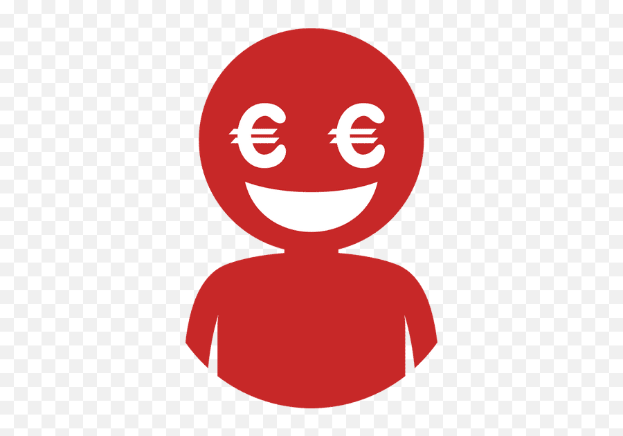 Ratoca U2013 Canva - Happy Emoji,Money Face Emoji
