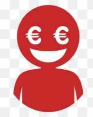 Ratoca U2013 Canva - Happy Emoji,Money Face Emoji