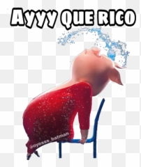 Descargar Imagenes Groseras De Whatsapp - Stickers Para Whatsapp Memes Groseros Emoji,Emojis Groseros