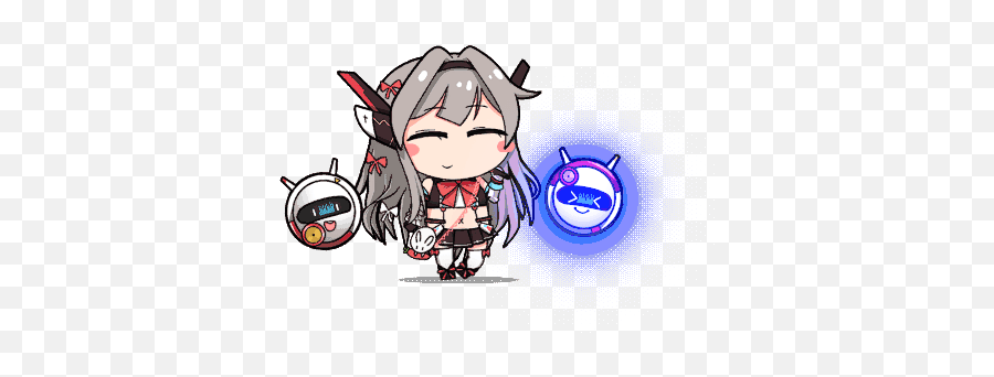 Taptap Fictional Character Emoji,Chroneco Emoticon Discord