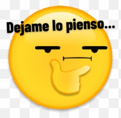 Happy Emoji,Hola Emoji