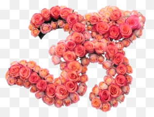 Funeral Flowers - For Women Emoji,Muslims Emotion At Funeral