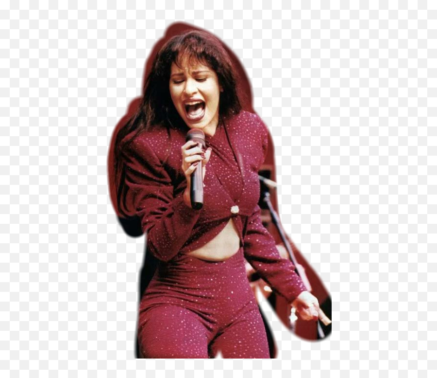 Edit Selena Quintanilla - Selena Quintanilla Emoji,Selena Quintanilla Emotions