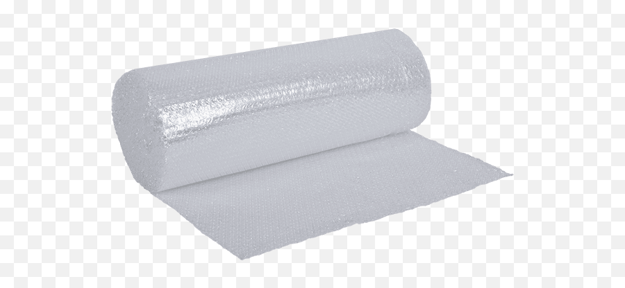 Bubble Wrap Png Background Image Png - Bubble Wrap Png Emoji,Buble Wrap Emoji