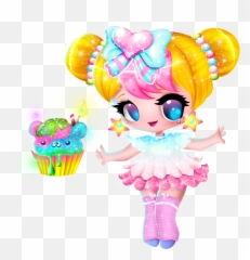 41 Ideas De Muñequitas Muñecas Lindas Muñeca Dibujo Dibujos - Happy Emoji,Emoticons For Yoworld