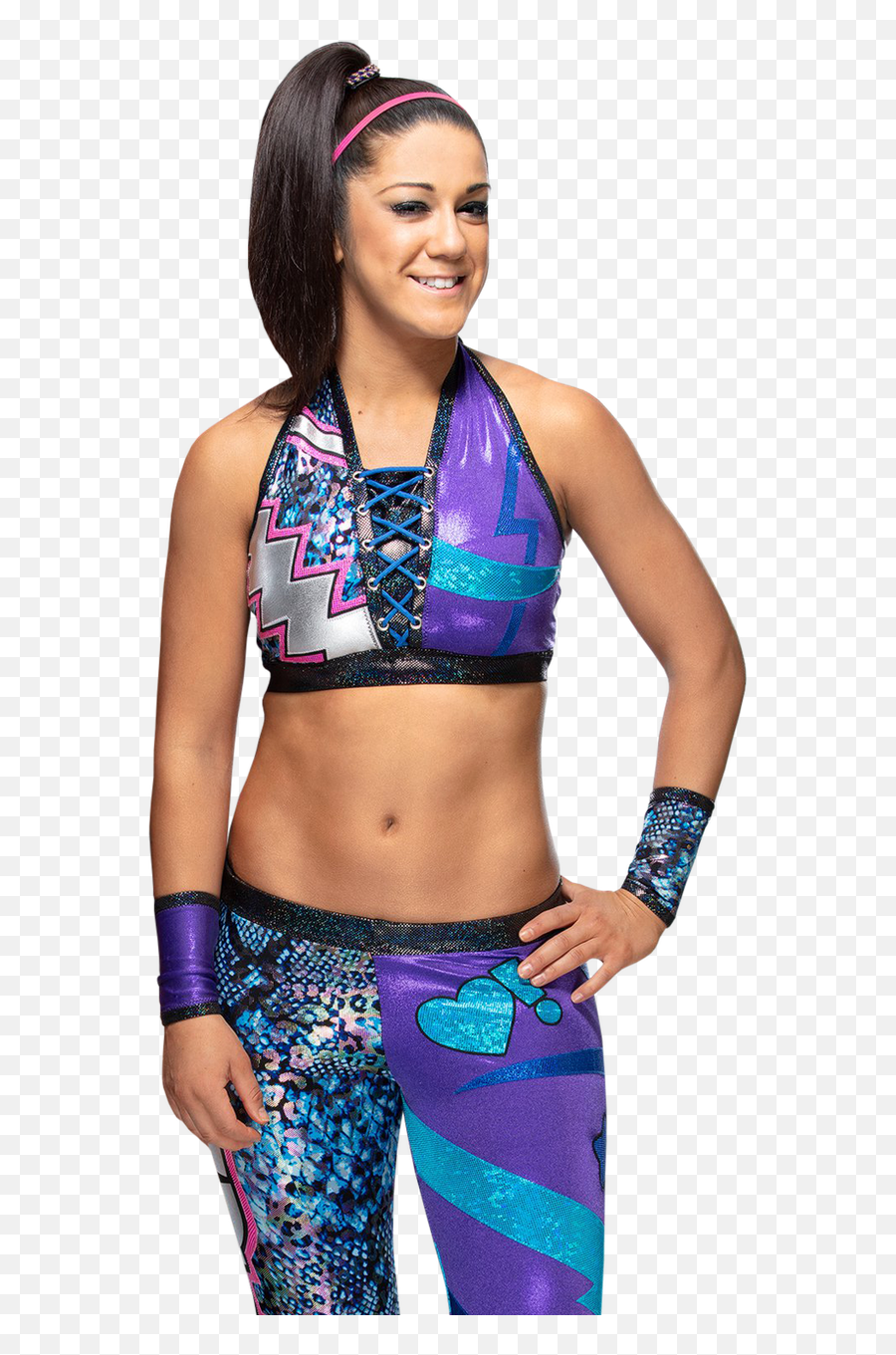 Who Was Your Celebrity Crush When You Were Young - Quora Wwe Bayley Render 2019 Emoji,Carly Rae Jespen Emotion Rar Googel Drive