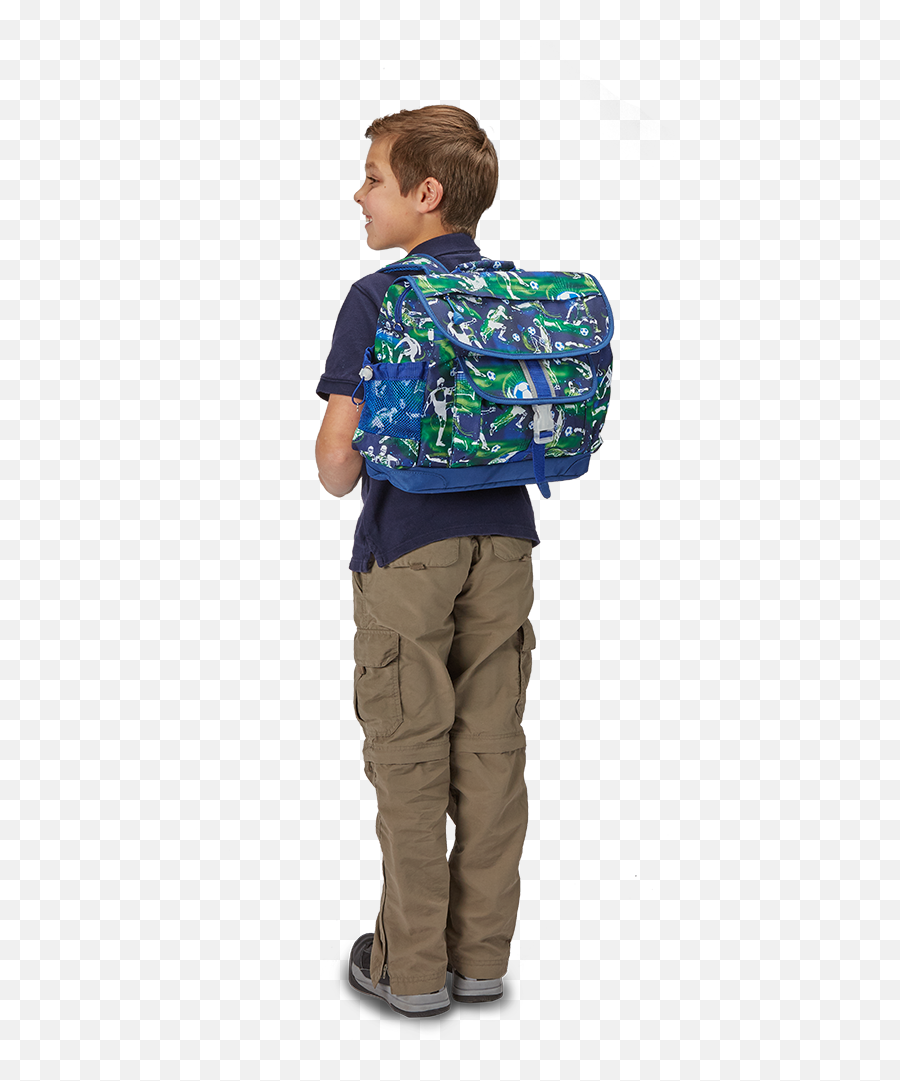 Backpacks - Boy Emoji,Cute Emoji Backpacks For Girls 8