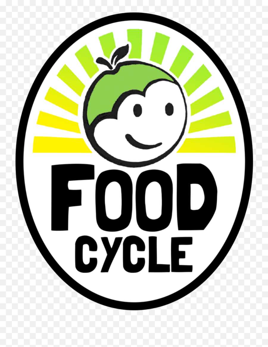 The Pie Blog U2013 Yorkshire Handmade Pies - Foodcycle Charity Emoji,Facebook Pumpkin Pie Emoticon