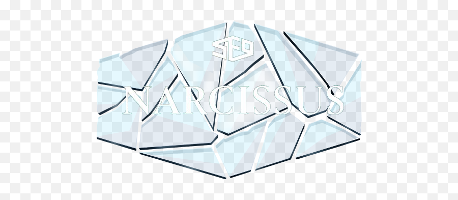 Sf9 6th Mini Album Narcissus U2014 Jacket Poster Visual Emoji,Sf9 Hidden Emotion