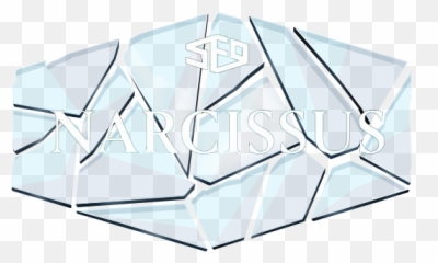Sf9 6th Mini Album Narcissus U2014 Jacket Poster Visual Emoji,Sf9 Hidden Emotion