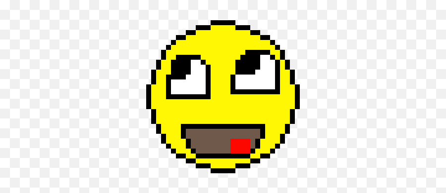 Pixel Art Gallery Emoji,Temmie Undertale Emoticon