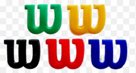 Energytennisgr Emoji,Wilson Emoji Fun