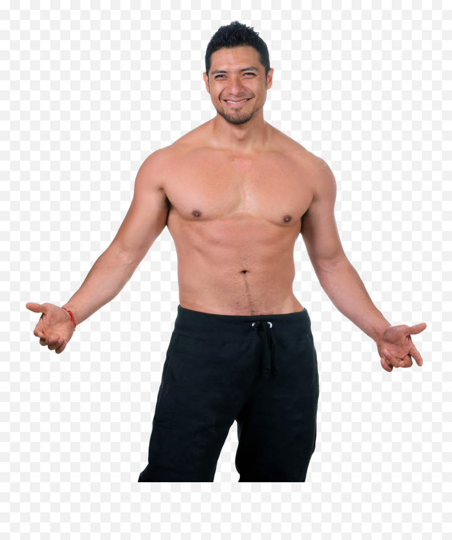 Male Fitness Png Image Transparent Png Arts - Guy Png Transparent Emoji,Fitness Emojis Transparent Png