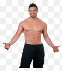 Male Fitness Png Image Transparent Png Arts - Guy Png Transparent Emoji,Fitness Emojis Transparent Png