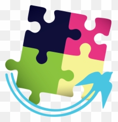 Multistate Association For Bilingual Education Northeast - Jigsaw Puzzle Emoji,Creative Commons Clipart Emotions
