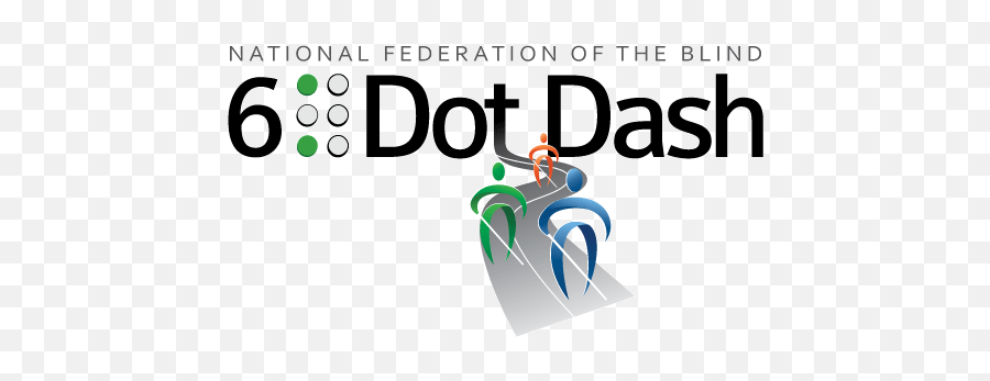 Dash Dot Logo - Logodix Language Emoji,Messenger Emoticons That Have Effetcs