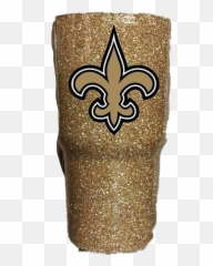 Saints Neworleanssaints Coffeecup - Tampa Bay Buccaneers Vs New Orleans Saints Emoji,New Orleans Saints Emoji