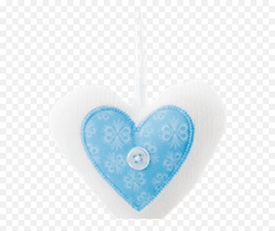 Scentsy Eskimo Kiss Snowflake Christmas - Girly Emoji,Eskimo Dancing Emojis