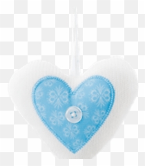 Scentsy Eskimo Kiss Snowflake Christmas - Girly Emoji,Eskimo Dancing Emojis